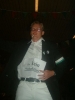 367_Montag 063.jpg